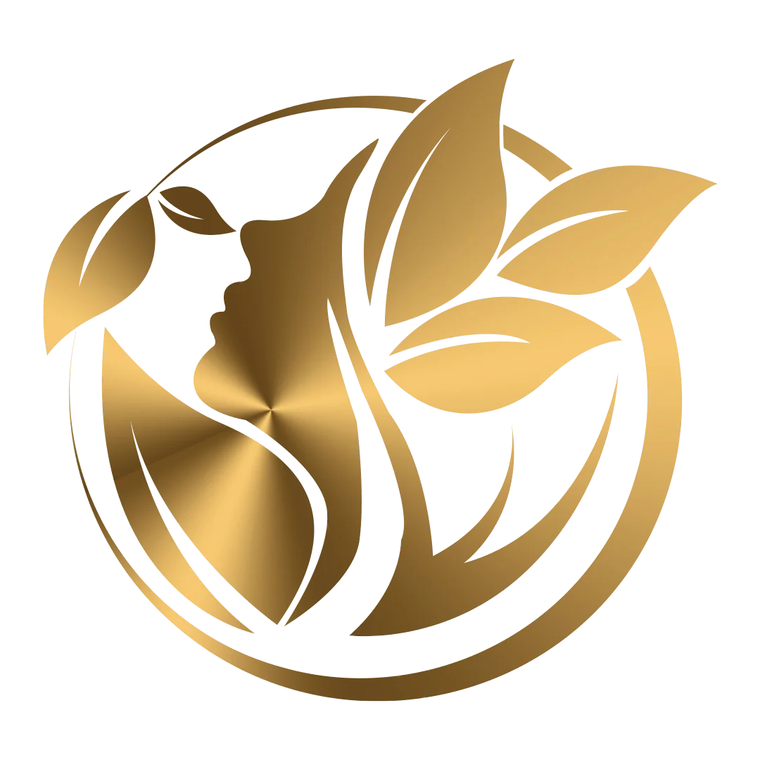 default-logo