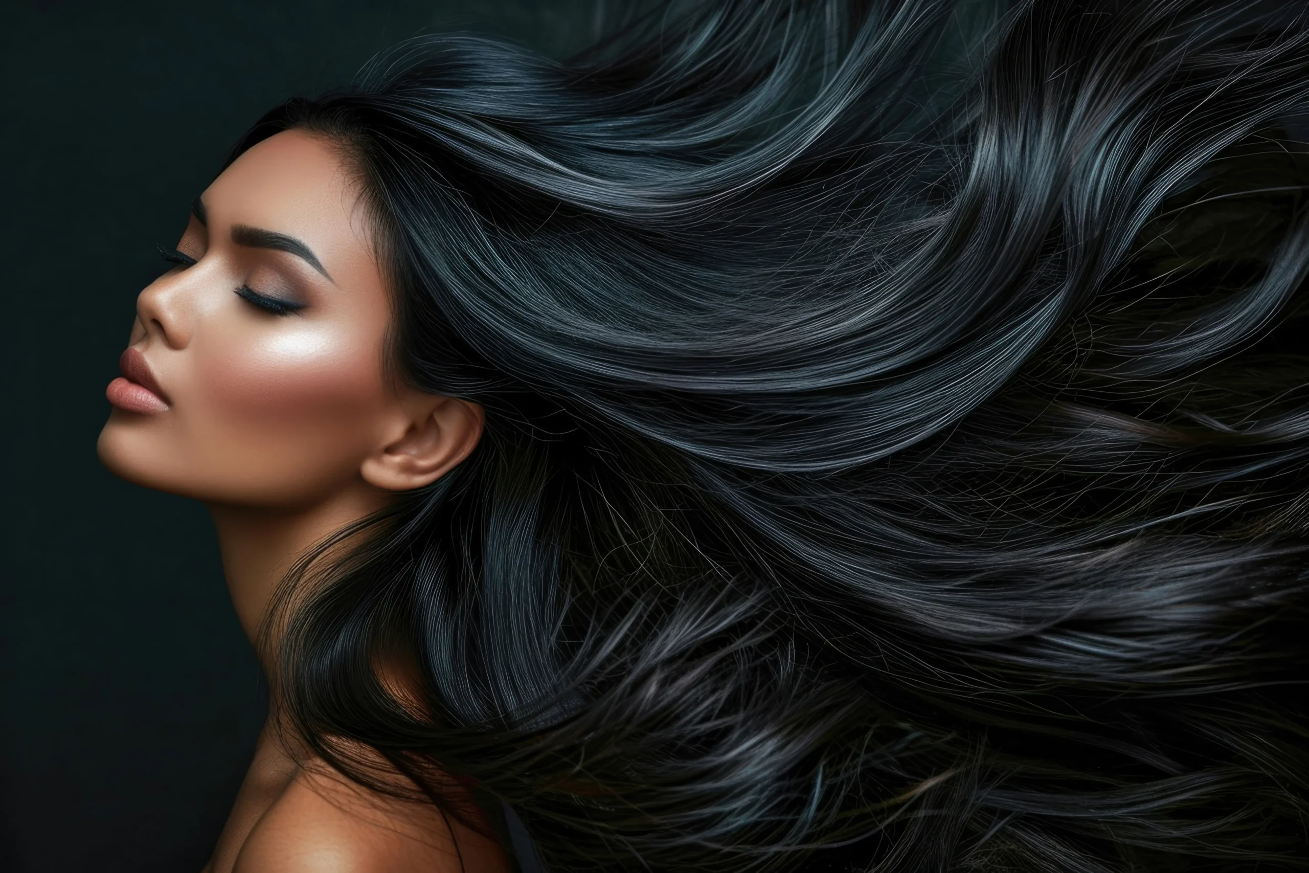 Hair Innovation Cosmetics Academy