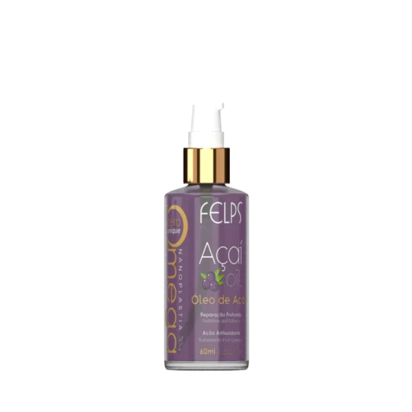 FELPS Professional Acai Oil Serum